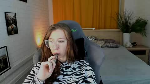 careyjonas online show from 05-30-26, 05:21