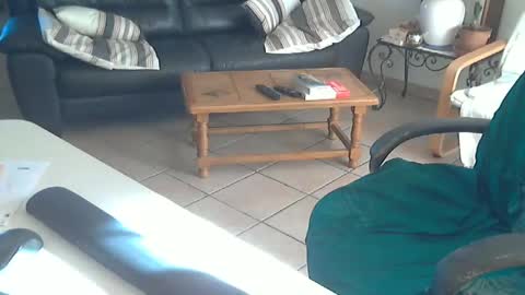 cargo69 online show from 12-29-24, 11:18