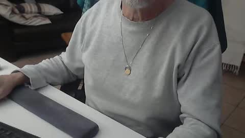 cargo69 online show from 03-02-25, 05:47