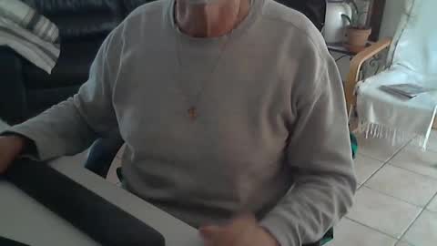 cargo69 online show from 03-09-25, 11:47