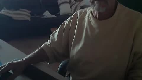 cargo69 online show from 10-18-25, 04:19