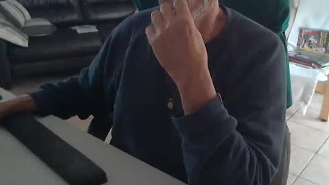 cargo69 online show from 04-12-26, 02:11