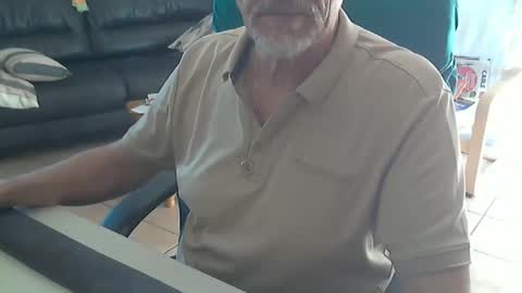 cargo69 online show from 04-23-26, 03:58