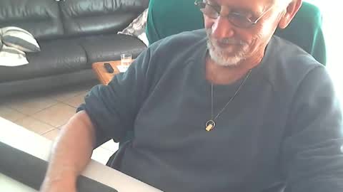 cargo69 online show from 04-30-26, 03:29