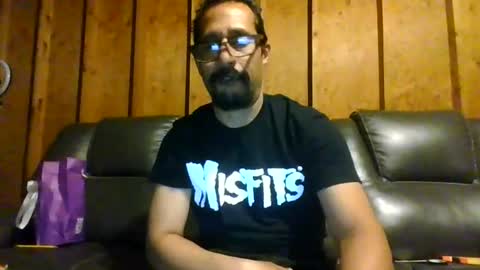 Adams huge online show from 07-05-26, 07:59