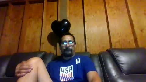 Adams huge online show from 07-14-26, 06:51