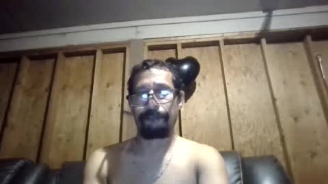 Adams huge online show from 07-21-26, 09:33