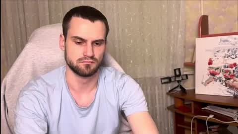 Cari online show from 11-21-25, 07:45