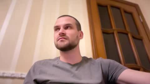 Cari online show from 01-08-26, 08:11