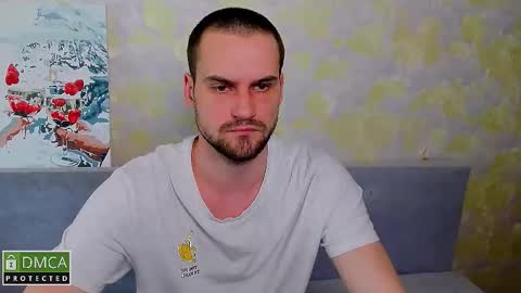 Cari online show from 03-16-26, 09:24