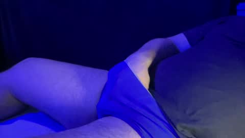 caribouu online show from 02-09-25, 10:09