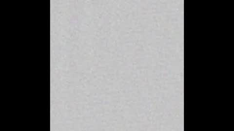 caribouu online show from 09-12-25, 08:58