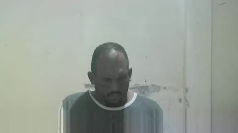 Snapshot of carimojama chatting on 02-16-26, 11:56 carimojama online show from 02-16-26, 11:56