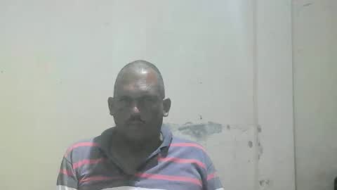 Snapshot of carimojama chatting on 03-14-26, 12:50 carimojama online show from 03-14-26, 12:50