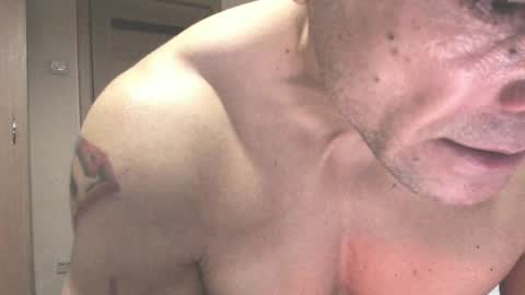 Laz online show from 02-05-25, 04:25