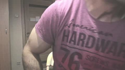 Laz online show from 02-06-25, 05:57