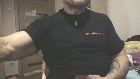 Laz online show from 02-06-25, 08:45