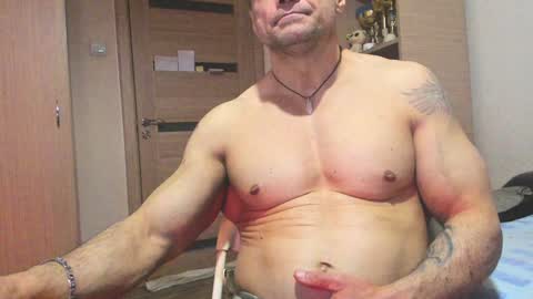 Laz online show from 02-07-25, 11:01