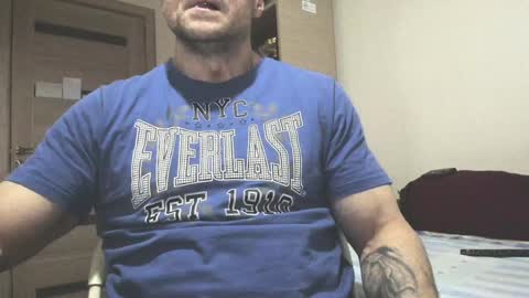 Laz online show from 02-08-25, 08:53