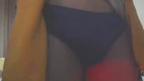 Laz online show from 02-14-25, 07:23