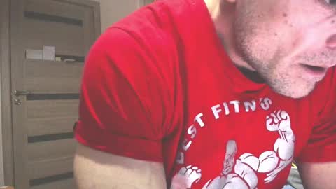 Laz online show from 02-23-25, 07:38