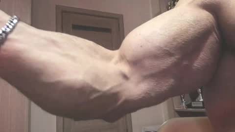 Laz online show from 02-25-25, 06:47