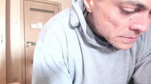 Laz online show from 02-26-25, 10:26