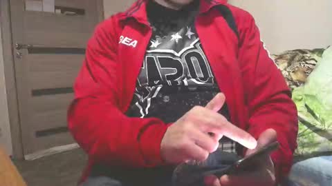 Laz online show from 02-27-25, 08:39