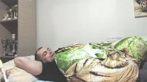 Laz online show from 02-28-25, 01:26