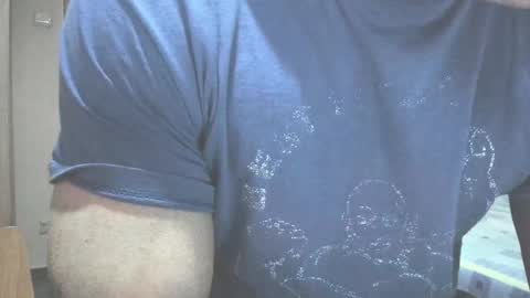 Laz online show from 03-03-25, 09:48