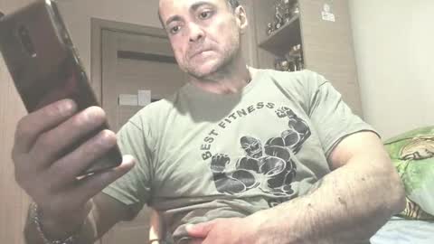 Laz online show from 03-06-25, 07:10