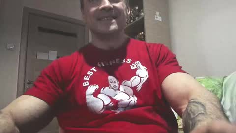 Laz online show from 03-07-25, 07:16