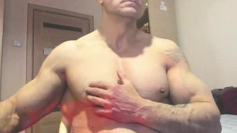 Laz online show from 03-08-25, 01:39