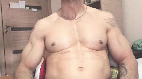 Laz online show from 09-11-25, 01:33