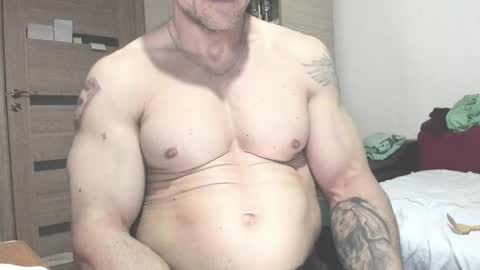 Laz online show from 09-12-25, 06:19