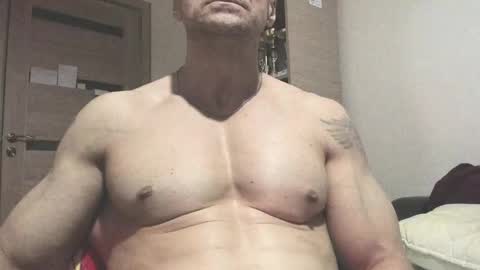 Laz online show from 09-15-25, 09:04