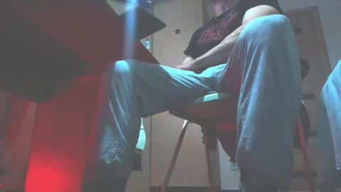 Laz online show from 10-14-25, 07:03