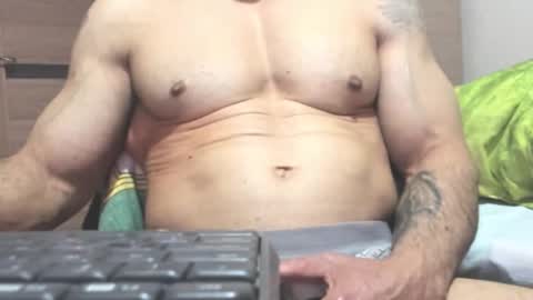 Laz online show from 10-22-25, 12:16