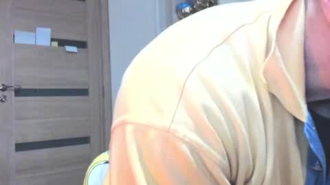 Laz online show from 11-08-25, 12:16