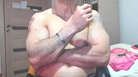 Laz online show from 11-27-25, 03:08