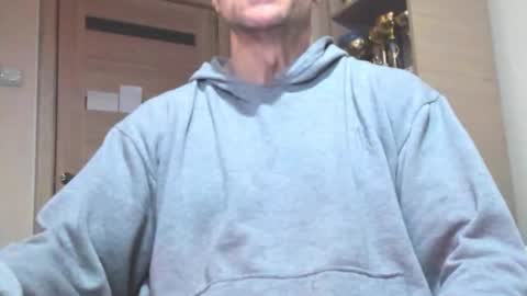 Laz online show from 11-28-25, 02:47