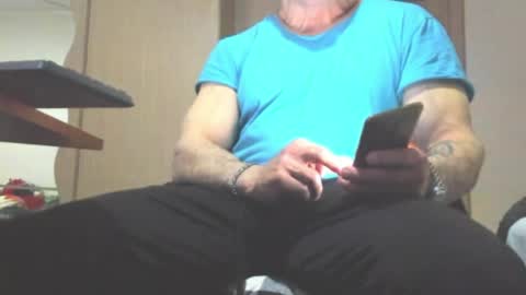 Laz online show from 03-22-26, 08:34