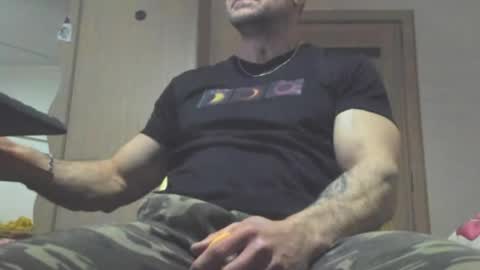 Laz online show from 03-29-26, 05:35