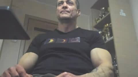 Laz online show from 04-07-26, 01:39
