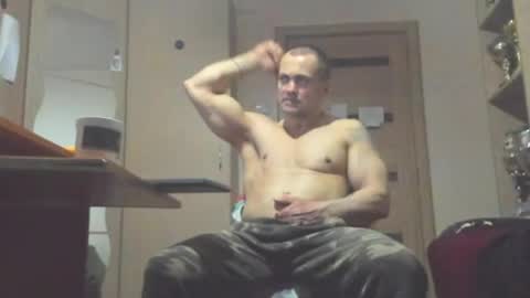 Laz online show from 04-09-26, 08:25