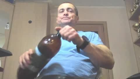 Laz online show from 04-13-26, 04:12