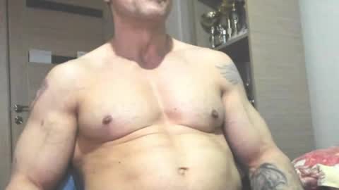 Laz online show from 05-31-26, 06:09