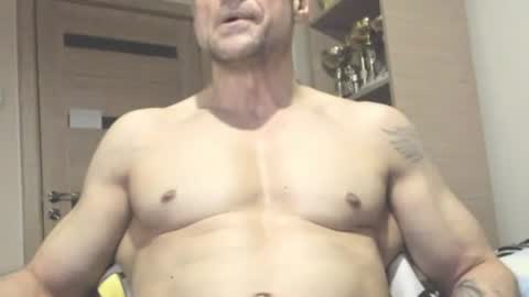 Laz online show from 06-11-26, 06:50