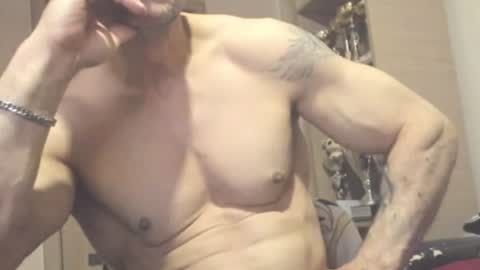 Laz online show from 06-12-26, 06:56