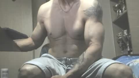 Laz online show from 07-14-26, 02:05
